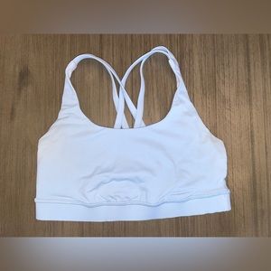 Lululemon Energy Bra